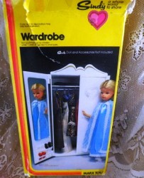 sindy wardrobe main